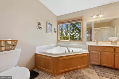 1774 Fox Run, Shakopee, MN 55379 - Photo 28