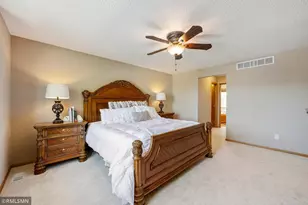 1774 Fox Run, Shakopee, MN 55379 - Photo 26