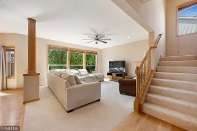 1774 Fox Run, Shakopee, MN 55379 - Photo 12