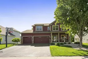 1774 Fox Run, Shakopee, MN 55379 - Photo 1