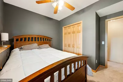 1774 Fox Run, Shakopee, MN 55379 - Photo 42