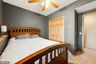 1774 Fox Run, Shakopee, MN 55379 - Photo 42