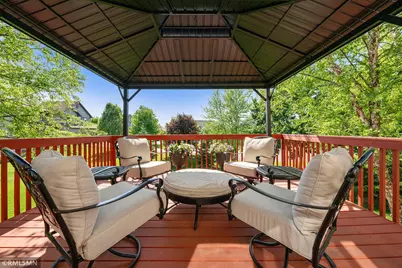 1774 Fox Run, Shakopee, MN 55379 - Photo 4