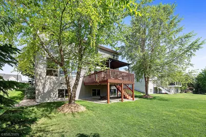 1774 Fox Run, Shakopee, MN 55379 - Photo 6