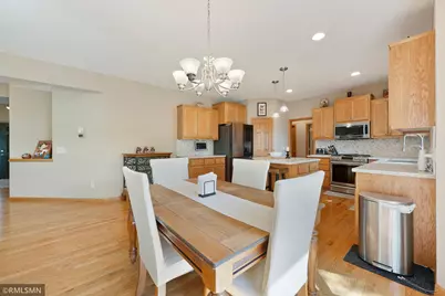 1774 Fox Run, Shakopee, MN 55379 - Photo 16