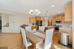 1774 Fox Run, Shakopee, MN 55379 - Photo 16