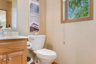 1774 Fox Run, Shakopee, MN 55379 - Photo 20