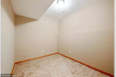 1774 Fox Run, Shakopee, MN 55379 - Photo 46