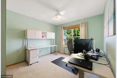 1774 Fox Run, Shakopee, MN 55379 - Photo 32