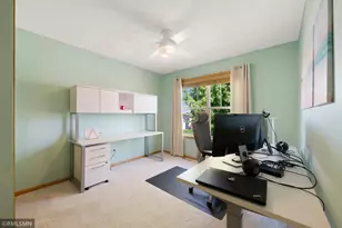 1774 Fox Run, Shakopee, MN 55379 - Photo 32