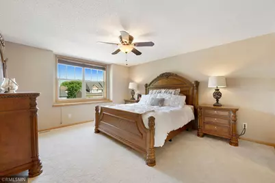 1774 Fox Run, Shakopee, MN 55379 - Photo 24
