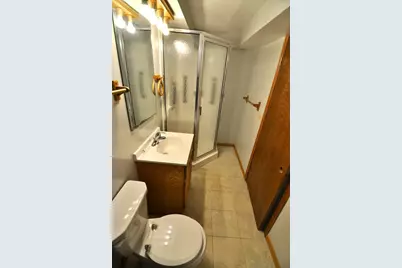915 Fuller Street S, Shakopee, MN 55379 - Photo 16