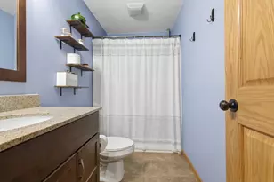 4914 Cedar Scenic Rd, Baxter, MN 56425 - Photo 30