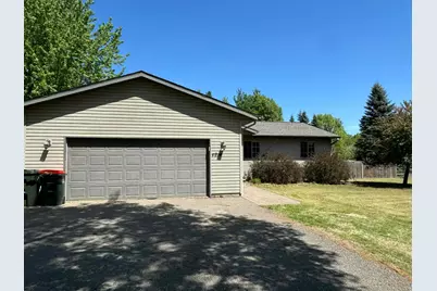 4914 Cedar Scenic Road, Baxter, MN 56425 - Photo 6