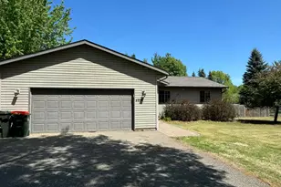 4914 Cedar Scenic Rd, Baxter, MN 56425 - Photo 6