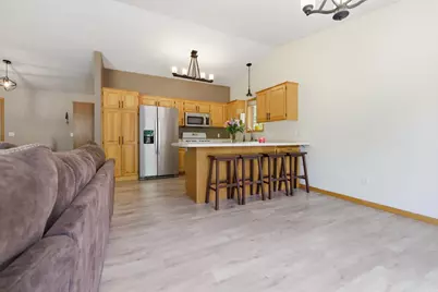 4914 Cedar Scenic Road, Baxter, MN 56425 - Photo 10