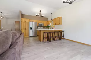 4914 Cedar Scenic Rd, Baxter, MN 56425 - Photo 10