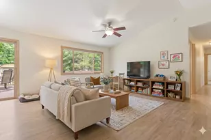 4914 Cedar Scenic Rd, Baxter, MN 56425 - Photo 8