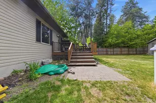 4914 Cedar Scenic Rd, Baxter, MN 56425 - Photo 40