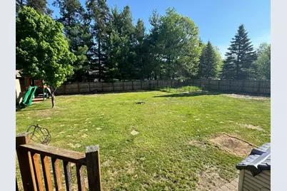 4914 Cedar Scenic Road, Baxter, MN 56425 - Photo 4
