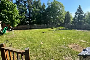 4914 Cedar Scenic Rd, Baxter, MN 56425 - Photo 4