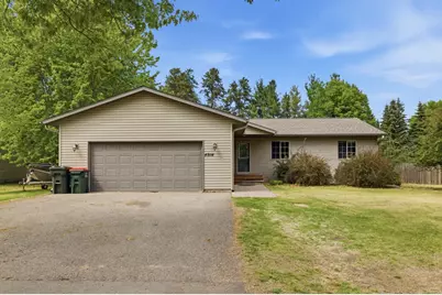 4914 Cedar Scenic Road, Baxter, MN 56425 - Photo 44