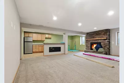 4914 Cedar Scenic Road, Baxter, MN 56425 - Photo 1