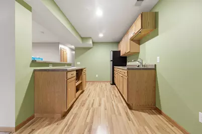 4914 Cedar Scenic Road, Baxter, MN 56425 - Photo 26