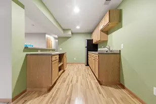4914 Cedar Scenic Rd, Baxter, MN 56425 - Photo 26