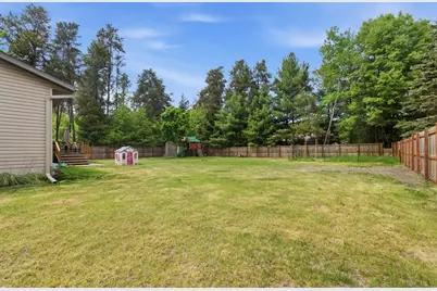 4914 Cedar Scenic Road, Baxter, MN 56425 - Photo 36