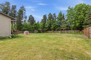 4914 Cedar Scenic Rd, Baxter, MN 56425 - Photo 36