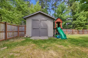 4914 Cedar Scenic Rd, Baxter, MN 56425 - Photo 34