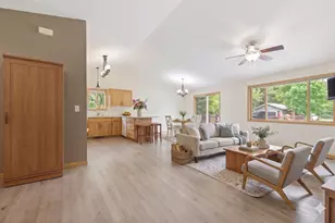 4914 Cedar Scenic Rd, Baxter, MN 56425 - Photo 6