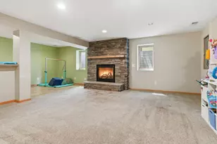 4914 Cedar Scenic Rd, Baxter, MN 56425 - Photo 24