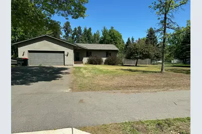4914 Cedar Scenic Road, Baxter, MN 56425 - Photo 2