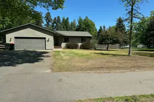 4914 Cedar Scenic Rd, Baxter, MN 56425 - Photo 2