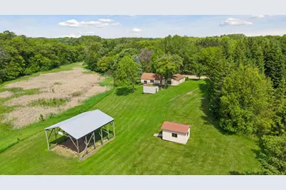 15889 55th Street NW, Annandale, MN 55302 - Photo 6