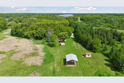 15889 55th Street NW, Annandale, MN 55302 - Photo 8