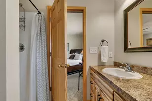 11448 Leisure Ln, Brainerd, MN 56401 - Photo 18
