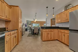 11448 Leisure Ln, Brainerd, MN 56401 - Photo 6