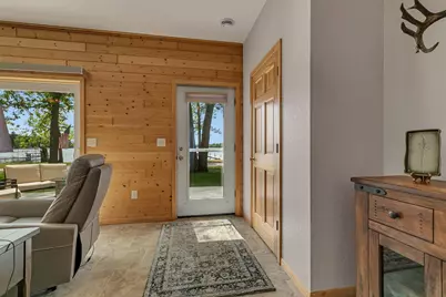 11448 Leisure Lane, Brainerd, MN 56401 - Photo 22