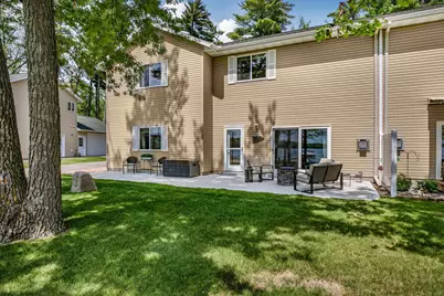 11448 Leisure Lane, Brainerd, MN 56401 - Photo 24