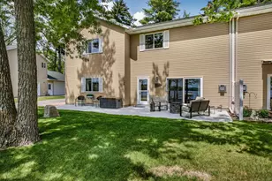 11448 Leisure Ln, Brainerd, MN 56401 - Photo 24