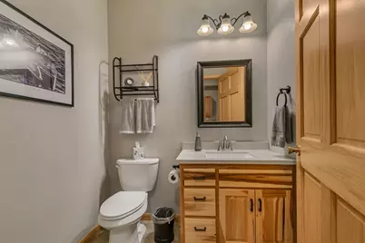 11448 Leisure Lane, Brainerd, MN 56401 - Photo 20