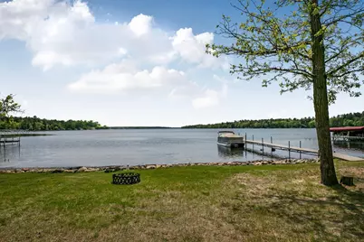 11448 Leisure Lane, Brainerd, MN 56401 - Photo 28