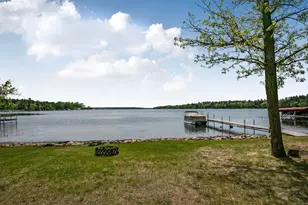 11448 Leisure Ln, Brainerd, MN 56401 - Photo 28