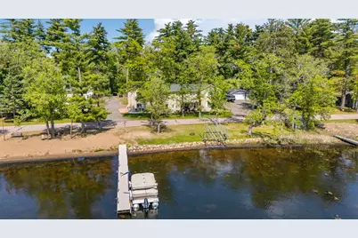 11448 Leisure Lane, Brainerd, MN 56401 - Photo 1