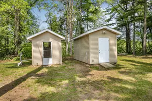 11448 Leisure Ln, Brainerd, MN 56401 - Photo 40