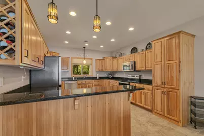 11448 Leisure Lane, Brainerd, MN 56401 - Photo 4