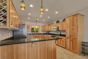 11448 Leisure Ln, Brainerd, MN 56401 - Photo 4